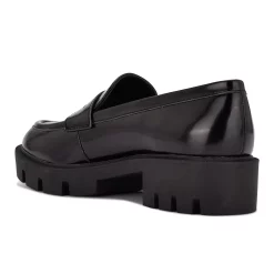 Nine West Maibel Women's Loafers -Nine West shop 5900225 ALT4