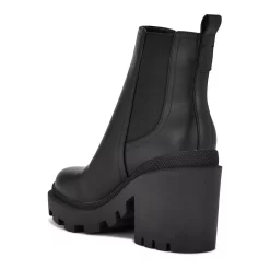 Nine West Forme Women's Chelsea Boots -Nine West shop 5903948 ALT4