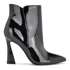 Nine West Torrie Women's Heeled Ankle Boots -Nine West shop 5904088 ALT