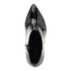 Nine West Torrie Women's Heeled Ankle Boots -Nine West shop 5904088 ALT3