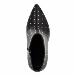 Nine West Torrie Women's Heeled Ankle Boots -Nine West shop 5904092 ALT3