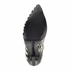 Nine West Torrie Women's Heeled Ankle Boots -Nine West shop 5904093 ALT2