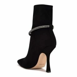 Nine West Ferba Women's Dress Boots -Nine West shop 5904528 ALT4