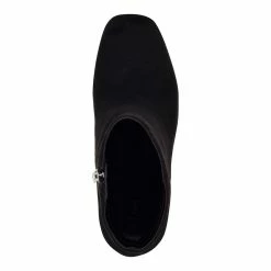 Nine West Klinda Women's Platform Boots -Nine West shop 5904551 ALT3