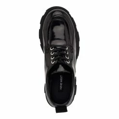 Nine West Daniel Women's Heeled Loafers -Nine West shop 5910348 ALT3