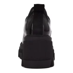 Nine West Daniel Women's Heeled Loafers -Nine West shop 5910348 ALT4