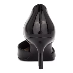 Nine West Arive Women's Dress Pumps -Nine West shop 5911101 ALT4