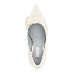 Nine West Bowy Women's Dress Pumps -Nine West shop 5911102 ALT3