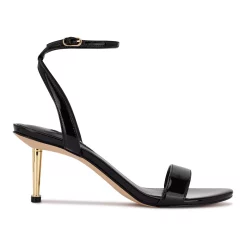 Nine West shop -Nine West shop 5911665 ALT