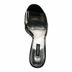 Nine West Golit Women's Platform Sandals -Nine West shop 5911666 ALT3