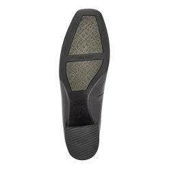 Nine West Vibe 9x9 Women's Pumps -Nine West shop 5911676 ALT2