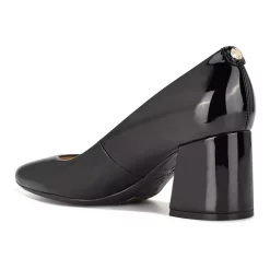 Nine West Vibe 9x9 Women's Pumps -Nine West shop 5911676 ALT4