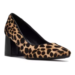 Nine West Vibe 9x9 Women's Pumps