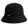 Women's Nine West Melton Knit Cloche Hat 1 Women's Nine West Melton Knit Cloche Hat -Nine West shop 5921330 Black