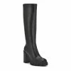 Nine West Kani Women's Knee-High Boots -Nine West shop 5947113