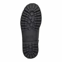 Nine West Pilar Women's Combat Boots -Nine West shop 5947125 ALT2