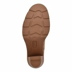 Nine West Ream Women's Suede Chelsea Boots -Nine West shop 5947131 ALT2