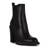 Nine West Ream Women's Heeled Chelsea Boots -Nine West shop 5947135
