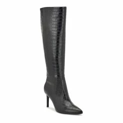 Nine West Ronir Women's Knee-High Boots