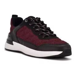 Nine West Koland Women's Shoes