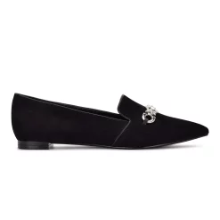 Nine West Area Women's Loafers -Nine West shop 5949770 ALT