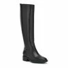 Nine West Barile Women's Knee-High Boots 1 Nine West Barile Women's Knee-High Boots -Nine West shop 5955002 Black