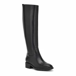 Nine West Barile Women's Knee-High Boots