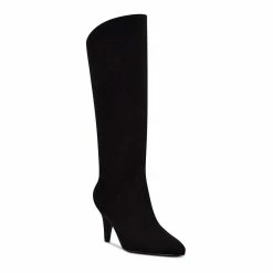 Nine West Buyah Women's Knee-High Boots