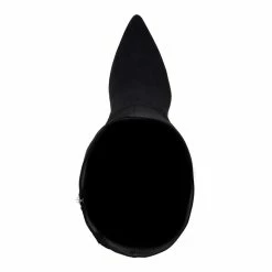 Nine West Danee Women's Suede Knee-High Boots -Nine West shop 5955037 ALT3