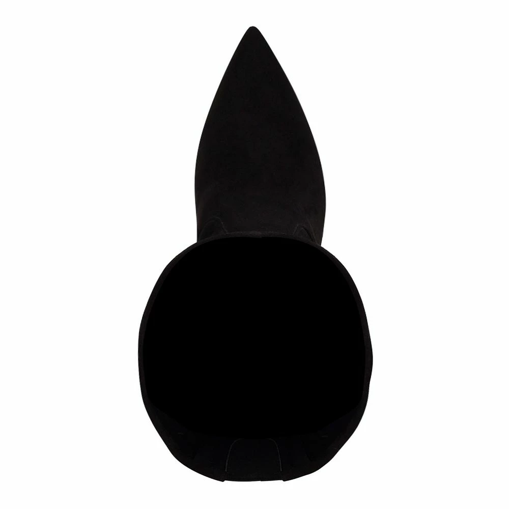 Nine West Daser Women's Thigh-High Boots 8 Nine West Daser Women's Thigh-High Boots - Image 6