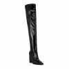 Nine West Daser Women's Thigh-High Boots