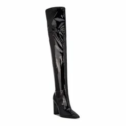Nine West Daser Women's Thigh-High Boots