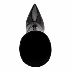 Nine West Daser Women's Thigh-High Boots -Nine West shop 5955072 ALT3