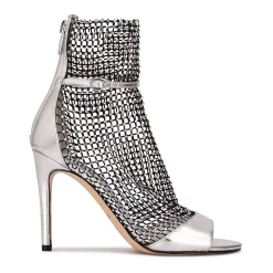 Nine West Imery Women's Heeled Ankle Boots -Nine West shop 5955094 ALT