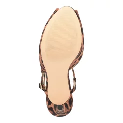 Nine West Hanken Women's Platform Heels -Nine West shop 5965702 ALT2