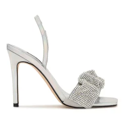 Nine West Taray Women's Dress Sandals -Nine West shop 5970505 ALT