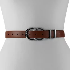 Women's Nine West Comfort Stretch Belt
