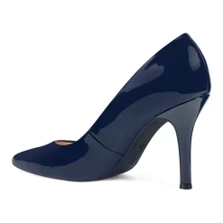 Nine West Fifth 9x9 Women's Heels -Nine West shop 5977875 ALT4