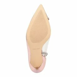 Nine West Finna Women's Heels -Nine West shop 5977878 ALT2