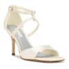 Nine West Sighs Women's Dress Sandals -Nine West shop 5999477