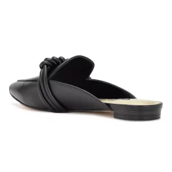 Nine West Aliby Women's Dress Mules 15 Nine West Aliby Women's Dress Mules -Nine West shop 6036910 ALT4