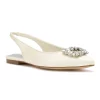 Nine West Blingy Women's Occasion Dress Flats -Nine West shop 6036919