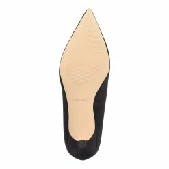 Nine West Avolon Women's Heels -Nine West shop 6037618 ALT2
