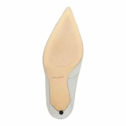 Nine West Fana Women's Heels -Nine West shop 6037644 ALT2