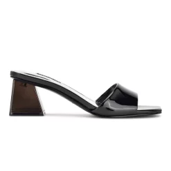 Nine West Oaky Women's Heeled Sandals -Nine West shop 6037671 ALT