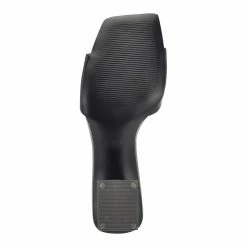 Nine West Oaky Women's Heeled Sandals -Nine West shop 6037671 ALT2