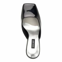 Nine West Yogi Women's Dress Sandals -Nine West shop 6037673 ALT3