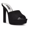 Nine West Wila Women's Platform Sandals