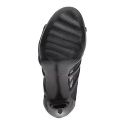 Nine West Larang Women's Heeled Ankle Boots -Nine West shop 6038078 ALT2