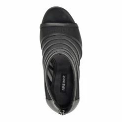 Nine West Larang Women's Heeled Ankle Boots -Nine West shop 6038078 ALT3